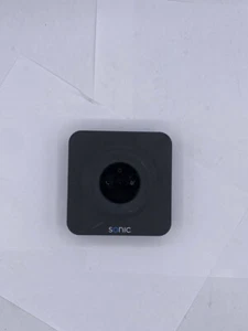 COMCAST XFINITY TCHT2AA0 SECURITY TOUCHSCREEN CONTROL PANEL - Picture 1 of 3