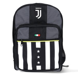 zaino juventus prezzo
