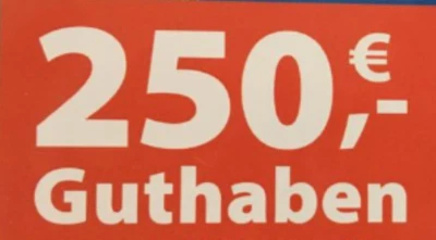 250€ / 1.600€ Cashback CODE Check24 HolidayCheck Ab in den Urlaub Preisvergleich - Bild 1 von 4