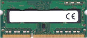 *NEW* Samsung IC 4GB 1866 PC3L-14900 Laptop 1.35V 204-Pin DDR3L SO-DIMM Memory - Picture 1 of 2