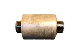 Karlyn Trailing Arm Bushing - 832M / 1229714 - For Volvo 240, 242, 244 & More - Picture 1 of 6