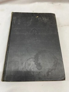 The Razor's Edge First Edition - Picture 1 of 7