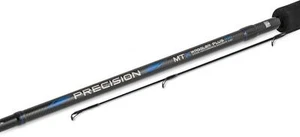 Trabucco Canna Inglese/Match PRECISION MTX WAGGLER PLUS - Imagen 1 de 7