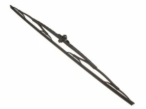 For 2013-2017 Hyundai Elantra GT Wiper Blade Front Left Bosch 21925QP 2014 2015 - Picture 1 of 2
