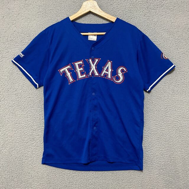 32 Josh Hamilton jersey Stitched Texas Rangers jersey cheap