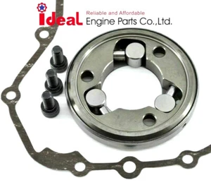 "New One Way Starter Clutch bolt for Kawasaki EN 500 Vulcan 500 EN500 90~09 - Picture 1 of 3