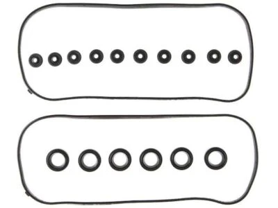 Juego de juntas de cubierta de válvula Mahle 52794BMFR 2000 2001 2002 para Acura TL 1999-2003 Foto 1 de 2