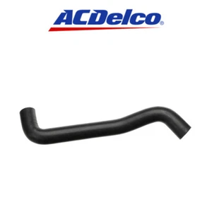 ACDelco Radiator Coolant Hose 26550X For 06-16 GMC Savana 2500 3500 4500 - Picture 1 of 1