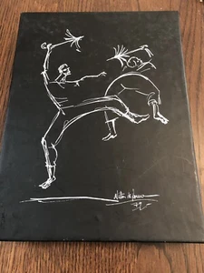 100 de Anos Freve Music Maria Alice Amorim Book Cd Brazil Portuguese Slipcase - Picture 1 of 12