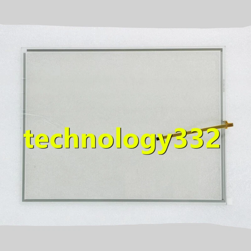 1PC FOR cMT2159X touch pad #YX - Image 1 of 1