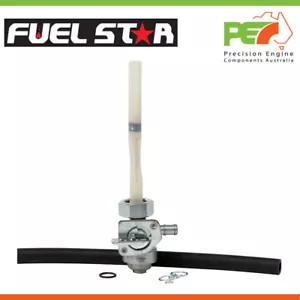 Totalmente Nuevo * Estrella de Combustible * Kit de Válvulas de Combustible para KTM 400 SX 400cc '2000 - Imagen 1 de 4