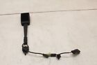 2015-2018 Ford Focus St Oem Lh Driver Side Front Seat Belt Buckle Assembly
