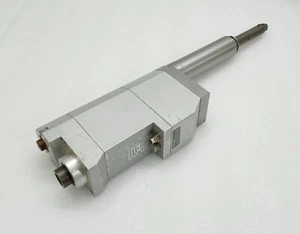 Rexroth 0608801004 4VMC150 Offset Output Drive Rexroth - Picture 1 of 11