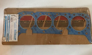 FEL-PRO 8510 PT Head Gasket - Picture 1 of 3