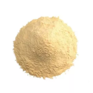 12 Ounce Garlic Seasoning - Brings balanced warmth and complexity to any dish. - Picture 1 of 2