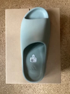 Adidas Yeezy Slide Salt EU 47 / Neu & OVP ✅️ - Bild 1 von 6