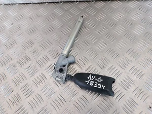 Prétensionneur Serrure ceinture sécurité Avant Gauche - RENAULT MEGANE III (3) - Imagen 1 de 5