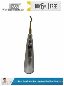 Band Pusher Orthodontic Band Seater Dental Orthodontic instruments - Picture 1 of 1
