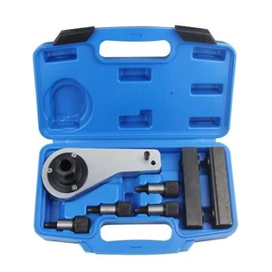 Engine Camshaft Locking Timing Tool For Maserati Geberit President Levante 3.0T - Picture 1 of 5