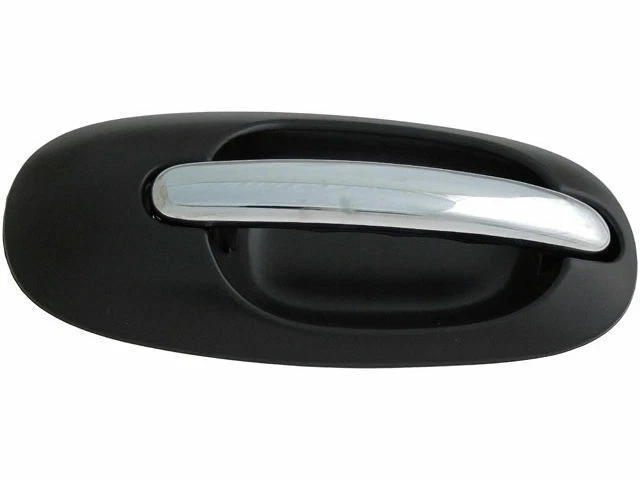 For 1996-2000 Plymouth Grand Voyager Door Handle Dorman 63289FV Foto 1 de 2