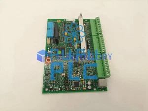 1PCS New EUROTHERM SSD PARKER CONTROL CIRCUIT BOARD FOR 590P DRIVE  AH500075U002 - Picture 1 of 4