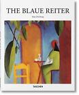 Libri Hajo DÃ¼chting - The Blaue Reiter