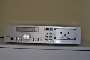 casette grunding CF-5000 - Imagen 1 de 1