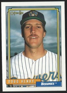 1992 OPC O-Pee-Chee Baseball cards (525-792) PICK player Complete your set