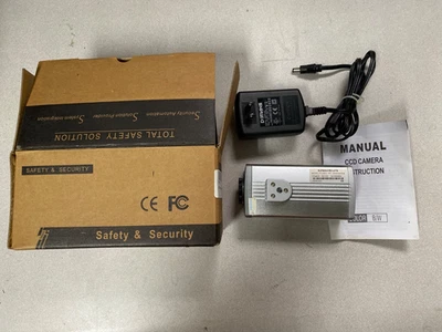 Analog Cameras Numerous types and sizes - Image 1 of 4