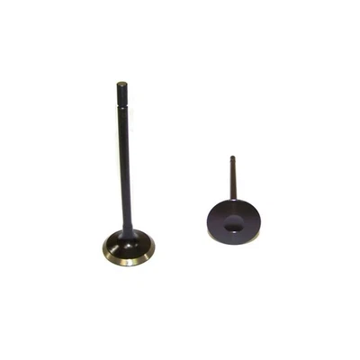 DNJ EV4162 发动机排气阀 适用于 00-06 福特林肯 LS Thunderbird — 第 1/4 张图片