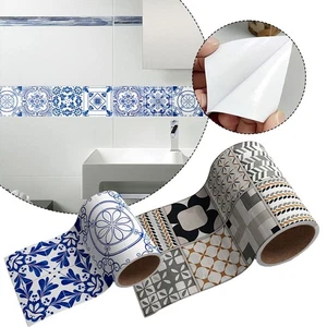 Clever Corner Protection Solutions with Stylish Removable Waist Line Designs - Picture 1 of 71