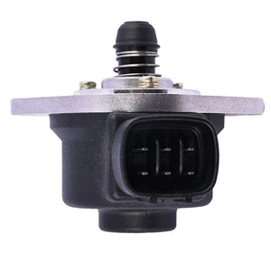 For Lexus SC300 For GS300 Air Control Valve Fits For TOYOTA 2227046050 - Picture 1 of 7