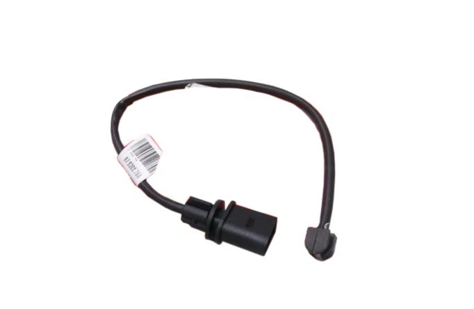 NEW OEM GENUINE SENSOR SWITCH VAG 4F0615437 Foto 1 de 1