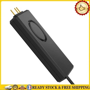 Desktop Chassis Fan LED Lighting SATA Pin Power Supply 5V ARGB Controller - Bild 1 von 6