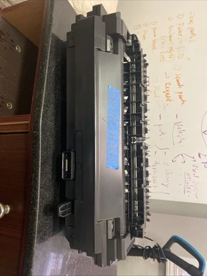 Sharp MX- M 5070 Fuser Unit - Image 1 of 4