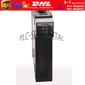 New Factory Sealed AB 1756-M02AE ControlLogix 2-Axis Analog Servo Module ! AB - Picture 1 of 2