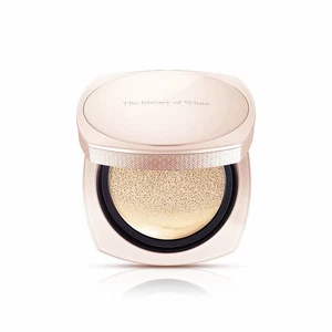 THE WHOO Cheonyuldan Signature Cushion Foundation#21,#23 SPF35PA++13g+13g(Refill - Picture 1 of 1
