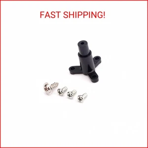 E-flite Prop Adapter Long Ultra Micro Carbon Cub SS EFLU1168 Replacement Airplan - Picture 1 of 2
