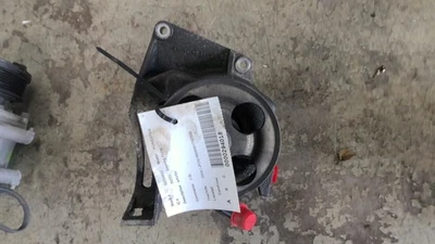 Power Steering Pump Turbo Wrx Fits 08-14 IMPREZA 721883 Foto 1 de 4