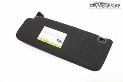 Land Range Rover Sport L494 2014-2017 parasol delantero derecho parasol OEM Foto 1 de 4