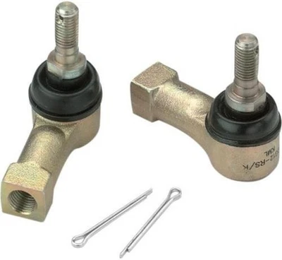 Moose 51-1063 Tie Rod End Kit 0430-0873 - Image 1 of 3