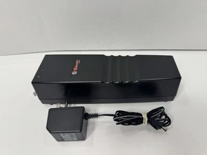 Lionel 6-12911 TMCC Trainmaster Command BASE-1 base w power supply EX - Picture 1 of 7
