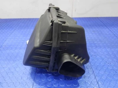 BMW Z4 2006-2008 3,0 L motor filtro de aire conjunto original OEM 13717537727 Foto 1 de 4