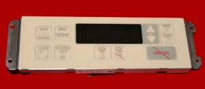 Maytag Oven Control Board - Part # 5701M556-60 | 7601P553-60 - Picture 1 of 13