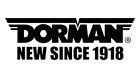Dorman 767MX Window Crank Handle