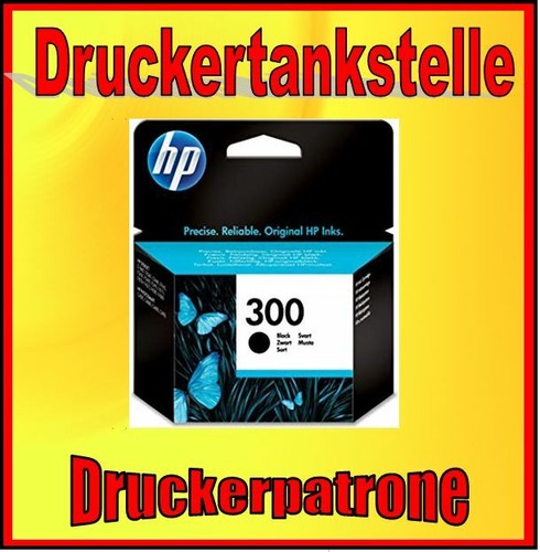 Bild 1 von 2