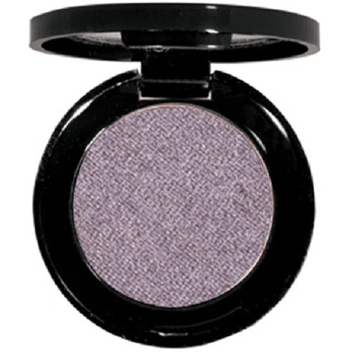 Polychromatic Eyeshadow ~Purple Night~ Pressed Powder Shimmer Finish Full  - Image 1 of 1