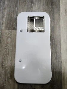 Hydroflame Travel Trailer Access Door Assembly - Bild 1 von 8