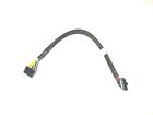 NEW OEM Dell Poweredge R610 Backplane Power Cable XT567 0XT567 