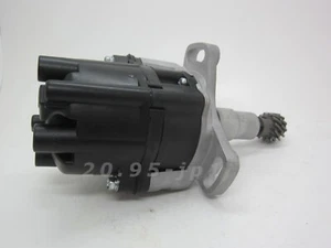 NISSAN Silvia S13 S14 S15 Distributor 22100-65F12 Remanufactured japan JDM DDP - Picture 1 of 7